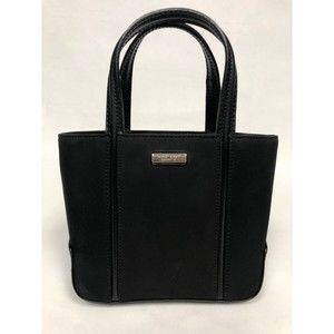 Vintage Petite Nine West Purse
